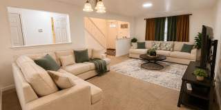 25 Madrone Place Gallery 2