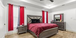 12370 W University Blvd Gallery 20