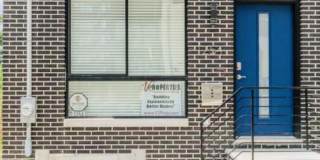 1254 North Burns Street Gallery 4