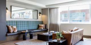 Liberty Towers Gallery 47