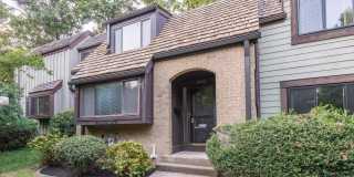 1502 FARSTA Court Gallery 1