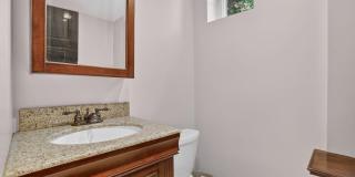 5553 LITTLE FALLS Road Gallery 49