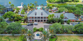 5413 WISHING ARCH Drive Gallery 56