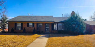 3100 Elmwood Avenue Gallery 1