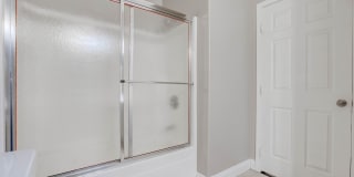 10001 Crimson Palisades Place #202, Las Vegas, NV 89144 Gallery 19