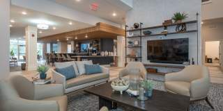 62+ Active Adult - Acclaim at Greenbrier Gallery 46