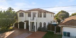 1360 SW 142nd Ave Gallery 1