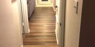 373 Fantail Loop Gallery 3