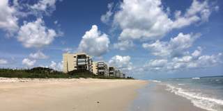 7420 S Ocean Drive Gallery 48