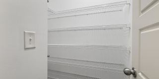 957 Ambergate Station Gallery 21