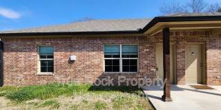 417 East 13th Street Gallery 1