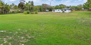 9840 SW 60th St Gallery 27