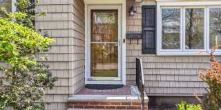 22 South Cedar Parkway Gallery 1