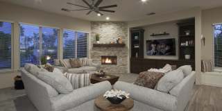 49412 Escalante Street Gallery 11