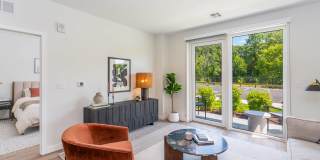 The Devon at Weiss Farm Gallery 24