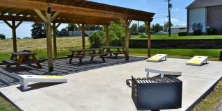 Ozark Plantation Gallery 33