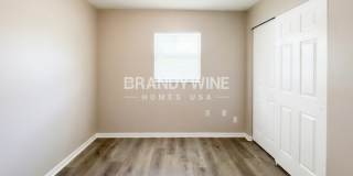 3202 Needles Drive Gallery 12