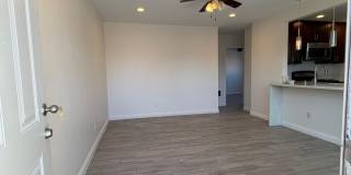 4255 Altadena Ave. 4255 Altadena Ave. Gallery 3