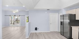 4062 Garden Villas Court Gallery 12