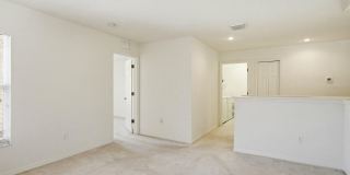 1405 RIDGE TERRACE Gallery 19