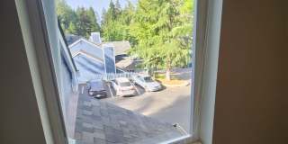 3bed 2.5 bath Silverdale Rejuvinated Townhouse Gallery 39