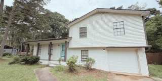 3131 Goode Road Gallery 1