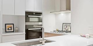 3303 Water St NW Gallery 14