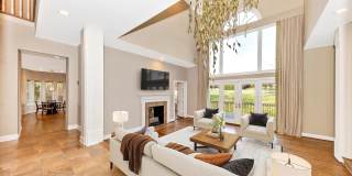 9723 BEMAN WOODS Way Gallery 5