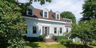 135 Pepperrell Road Gallery 1