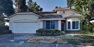 4124 Parkwind Ln Gallery 1