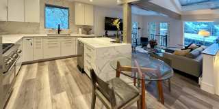 107 Aspen Mountain Road Gallery 3