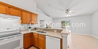 AVAILABLE NOW! HALF OFF FIRST MONTH'S RENT! Gallery 8