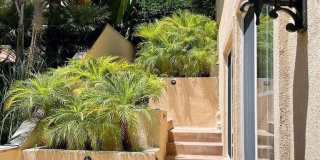 8058 Gilman Ct Gallery 28