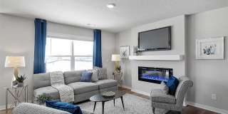 305 Juniper Dr Gallery 1