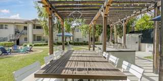 The Summit at Chino Hills Gallery 16