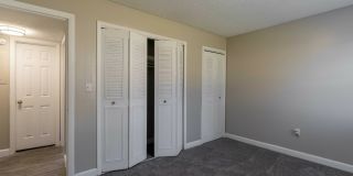 Creekwood Apartments Gallery 7