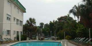 1450 Atlantic Shores Blvd Gallery 4