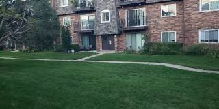 9357 BAY COLONY Drive Gallery 1