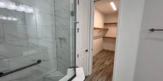 534 Margaritaville Avenue Gallery 14