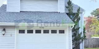 5340 Chatham Lake Drive Gallery 1