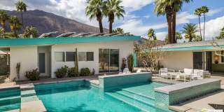 780 S Palo Verde Ave Gallery 25
