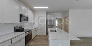 8118 S Hendrick Drive Gallery 4