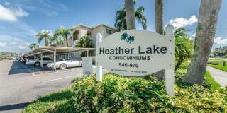 841 PATRICIA AVENUE Gallery 23