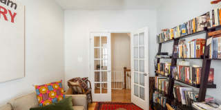 904 Webster St NW Gallery 22