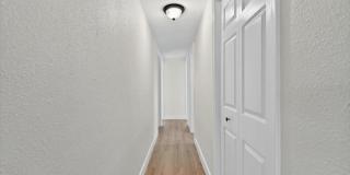 420 PALM CREEK DRIVE Gallery 12