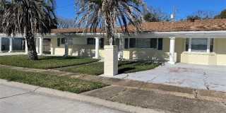 7012 TULLIS Drive Gallery 1