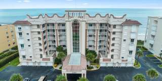2095 Highway A1a Highway Gallery 1