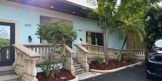 4831 Coronado Pkwy Gallery 1
