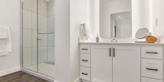 The Common Gallery 38