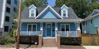 305 Mallard Ave Gallery 1